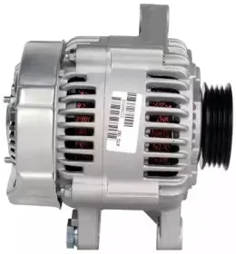 powermax-9213555